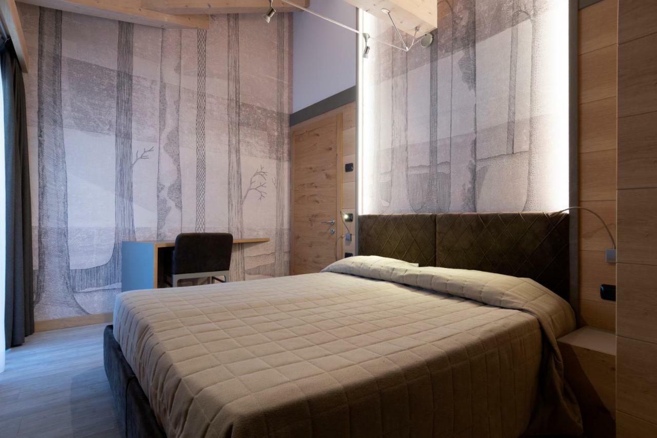 Hotel Majorka อันดาโล ภายนอก รูปภาพ