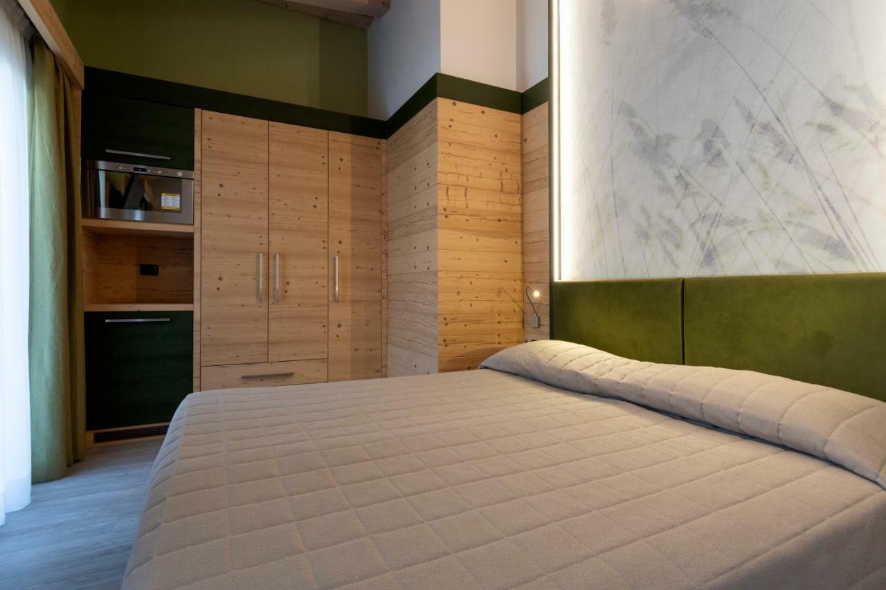 Hotel Majorka อันดาโล ภายนอก รูปภาพ
